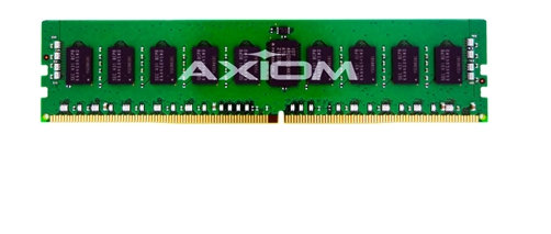 805351-B21-AX - Axiom