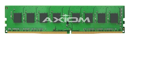 AX42133N15B/16G - Axiom