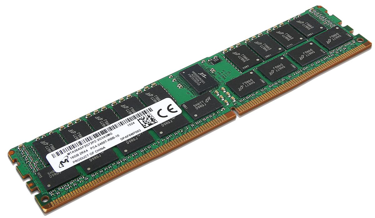 Ecc ram ddr4. Модуль памяти Huawei 16gb 06200240. Модуль памяти Huawei 06200288. Разница между DIMM И UDIMM. ECC-память.