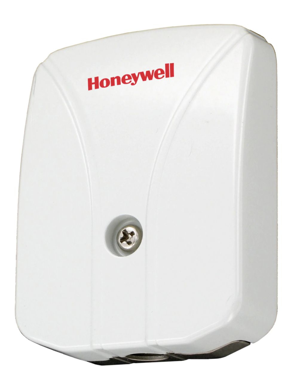 SC100 - Honeywell