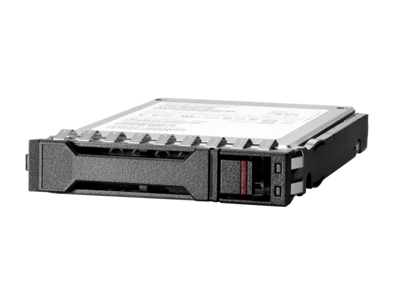 P44010-K21 - HPE