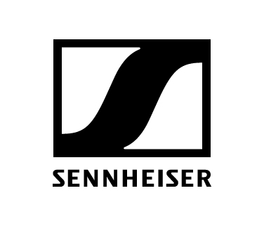 507468 - Sennheiser