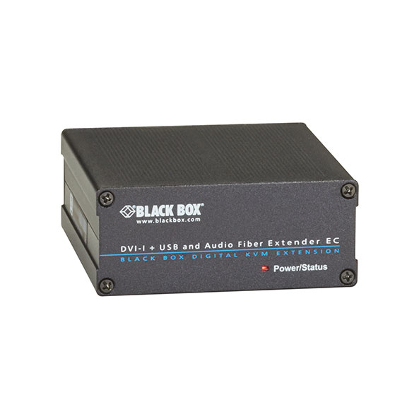 ACX310FIA-R-R2 - Black Box