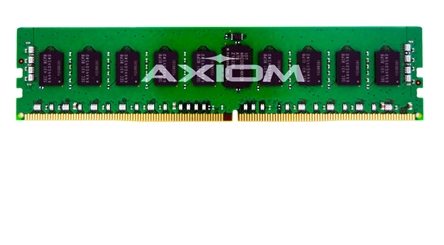 T9V39AT-AX - Axiom