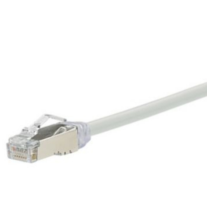 STP28X5MVL-Q - Panduit