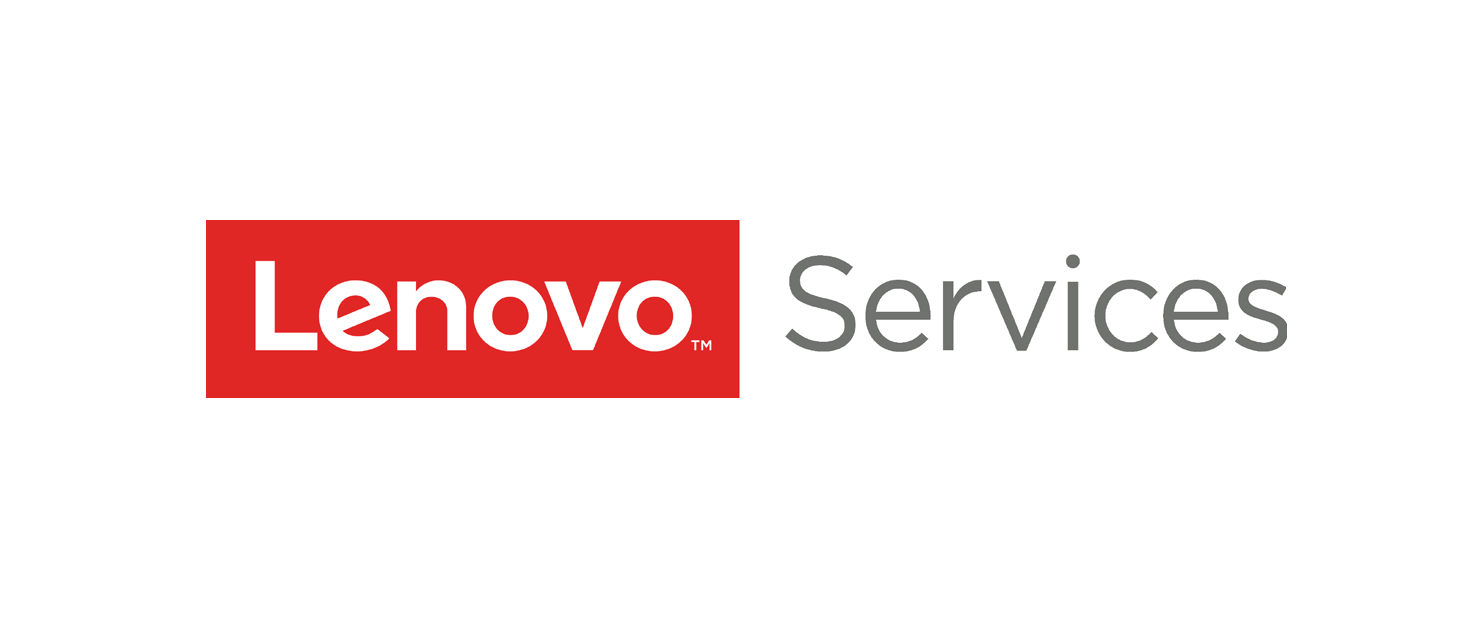 5WS7A76125 - Lenovo