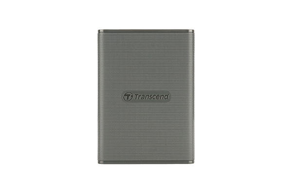 TS2TESD360C - Transcend