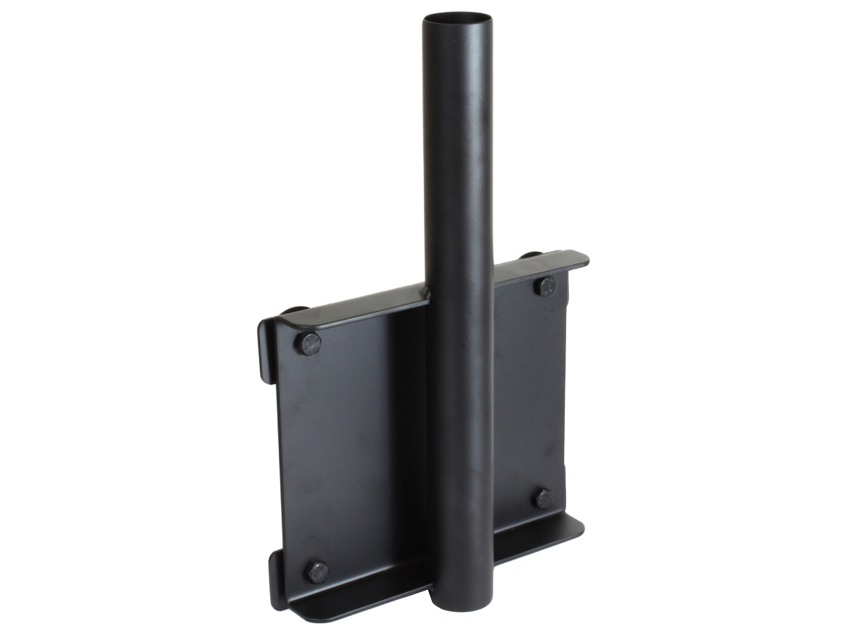 RAM-VBD-128 - RAM Mounts