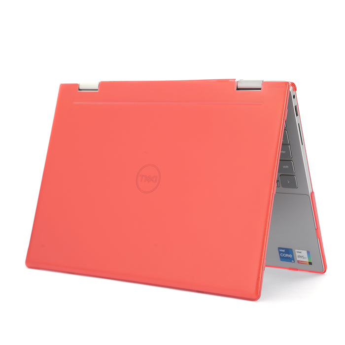 MCOVER-DELL-INSPIRON7420-2IN1-RED - iPearl