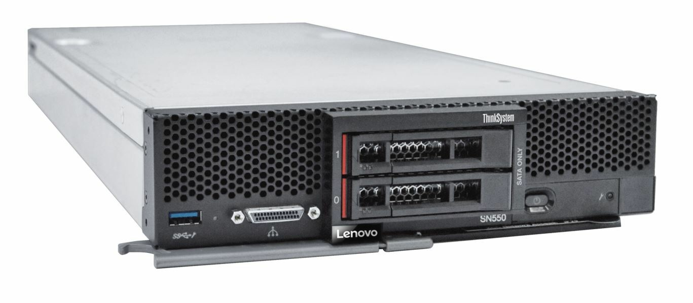 7X16A021NA - Lenovo