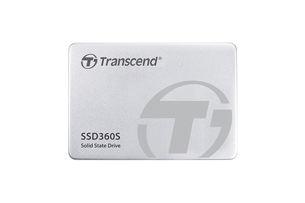 TS32GSSD360S - Transcend