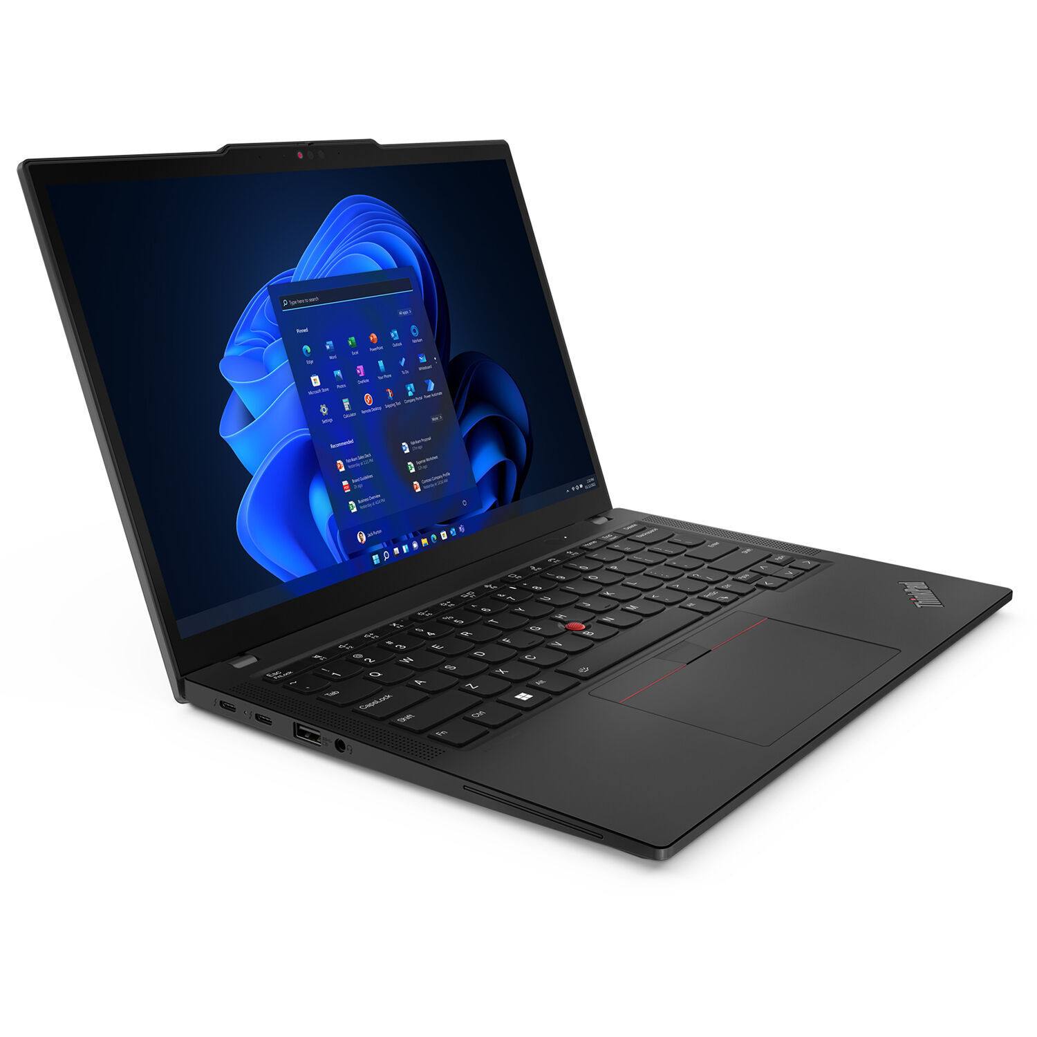 21EX0006US - Lenovo