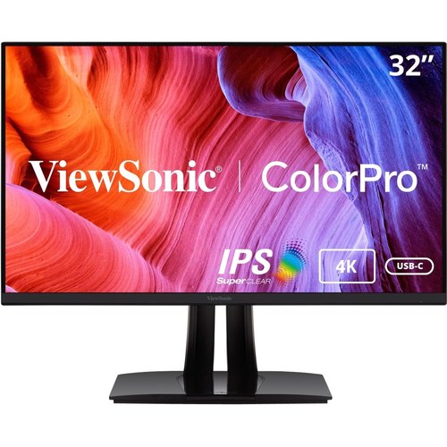 VP3256-4K - Viewsonic