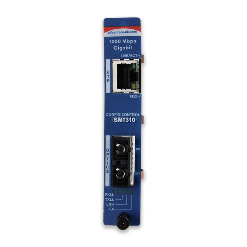 IMC-771-SM - Advantech