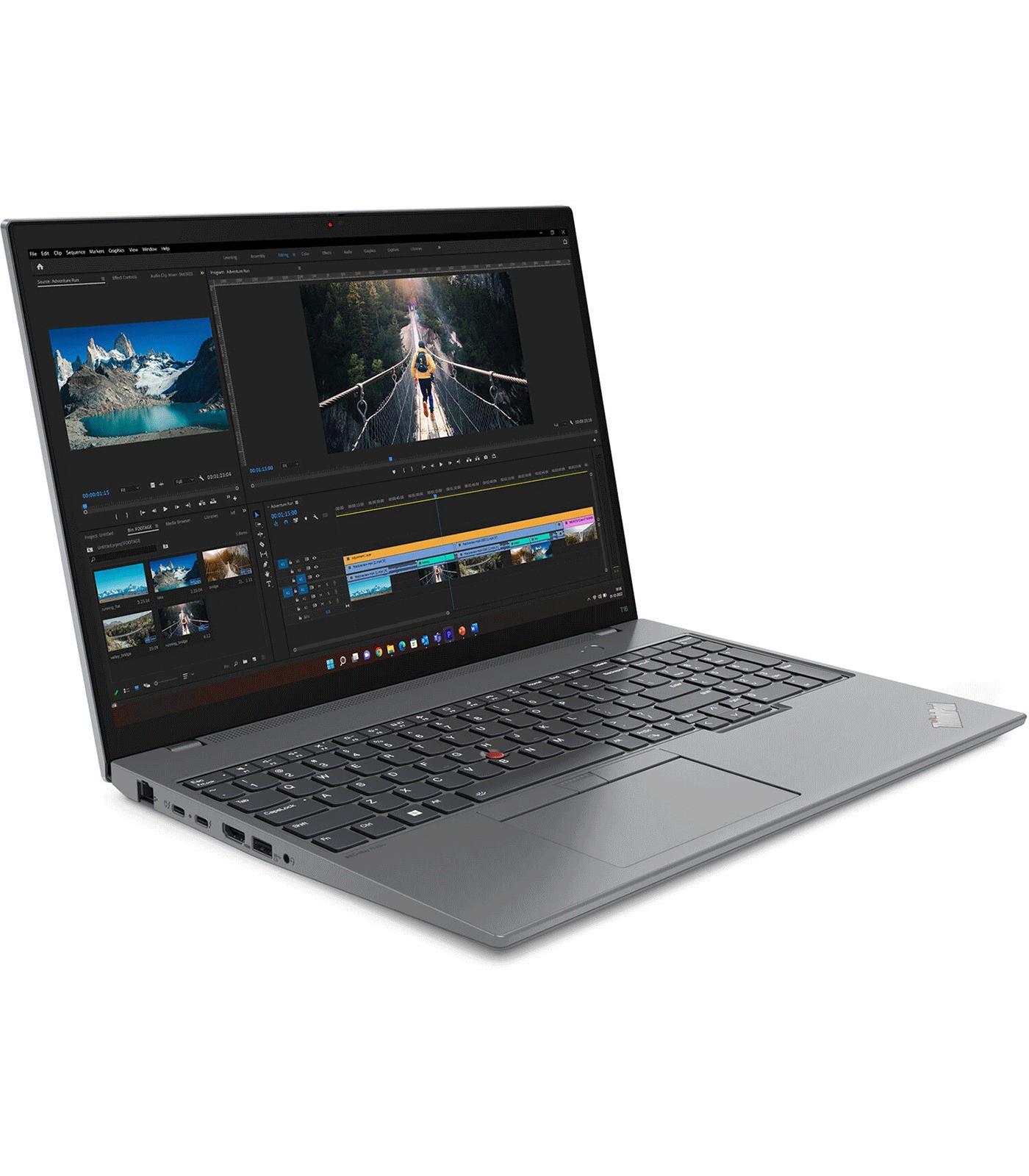 21KX0021US - Lenovo