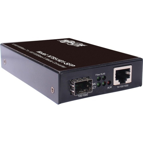 N785-H01-SFP - Tripp Lite