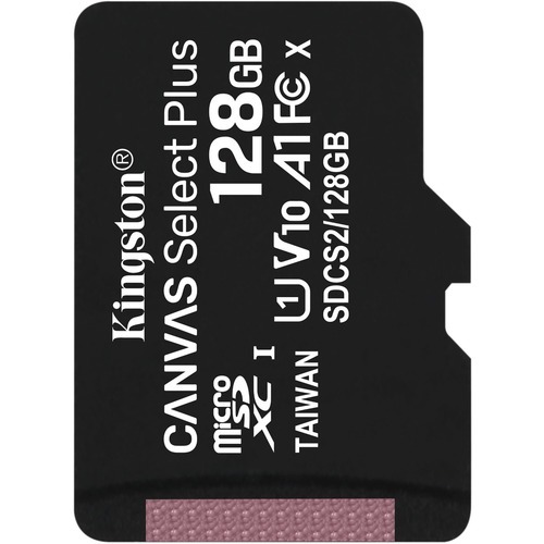 SDCS2/128GBSP - Kingston 