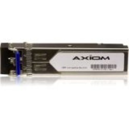 SFP4-SW-JD5-AX - Axiom