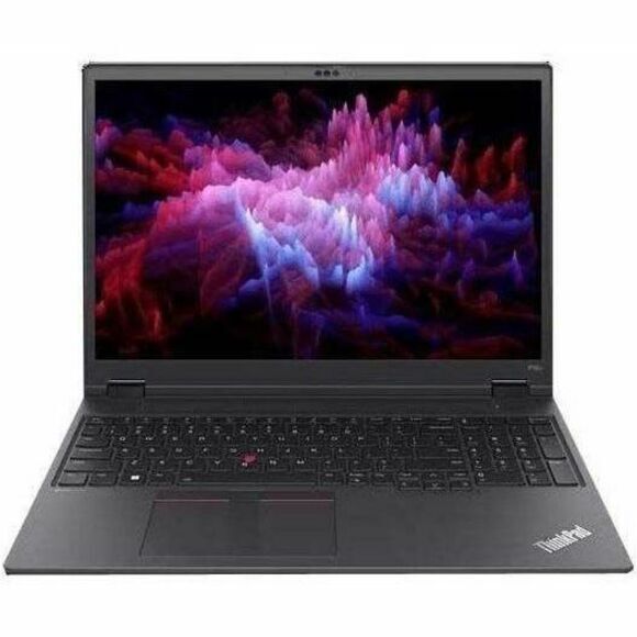 21FC003KUS - Lenovo