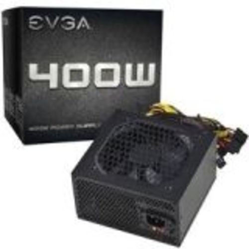 100-N1-0400-L1 - EVGA