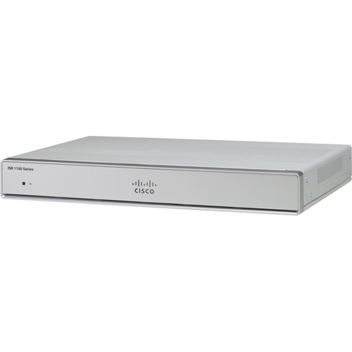 C1116-4PLTEEA - Cisco