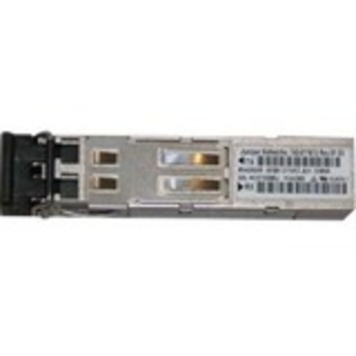 SFP-1GE-FE-E-T - Juniper