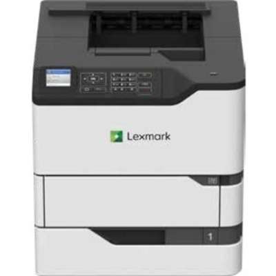 50G0329 - Lexmark