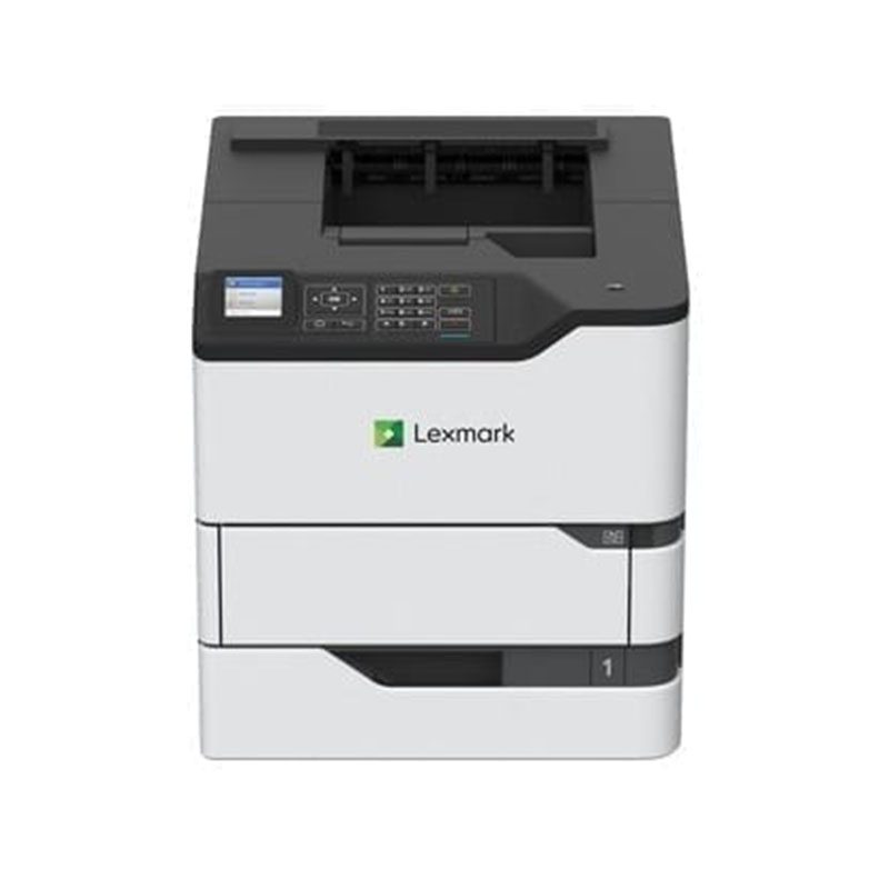 50G0354 - Lexmark