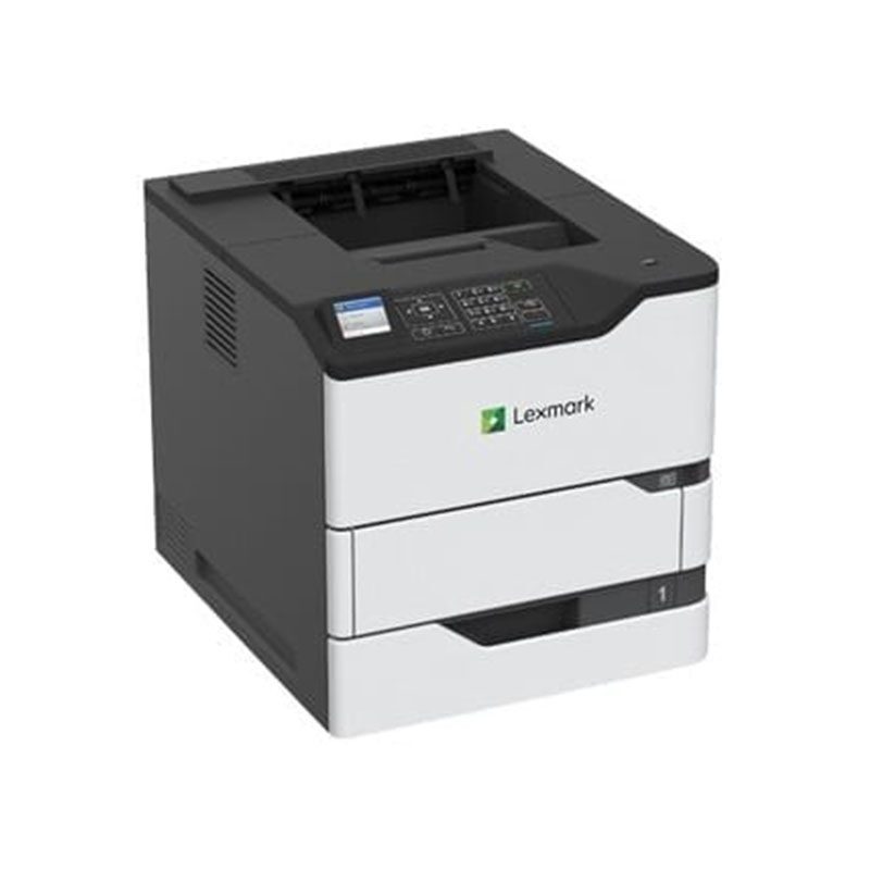 50G0528 - Lexmark