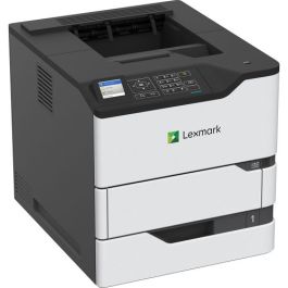 50G0566 - Lexmark