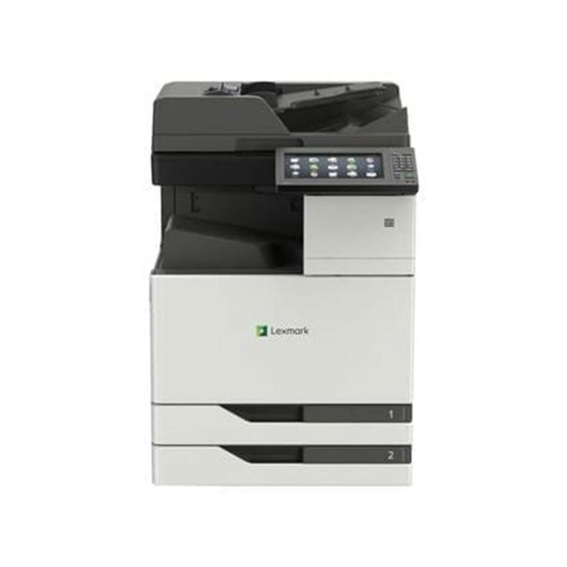 50G0580 - Lexmark