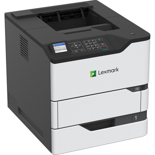 50G0603 - Lexmark