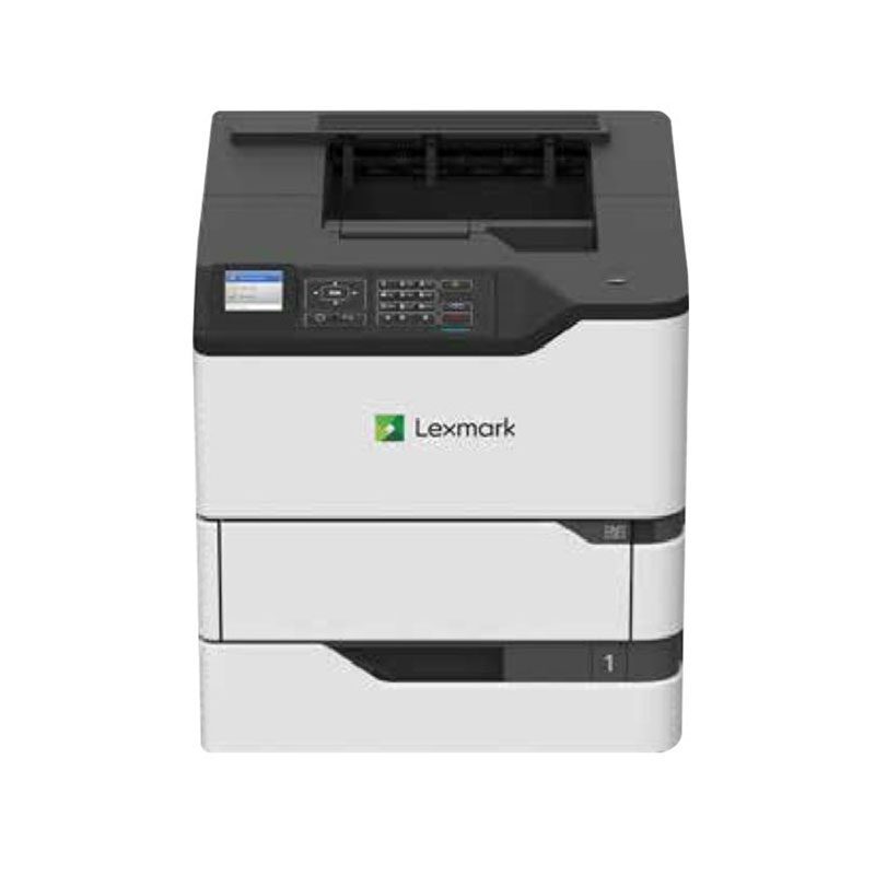 50GT130 - Lexmark