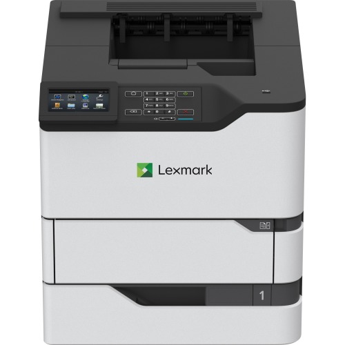 50GT155 - Lexmark