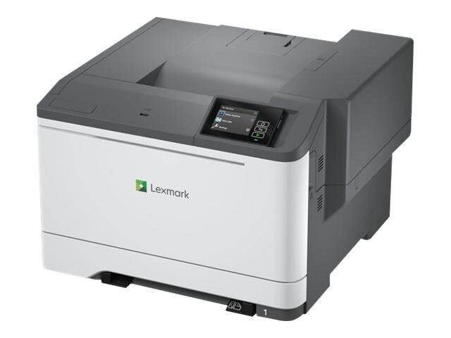 50M0020 - Lexmark