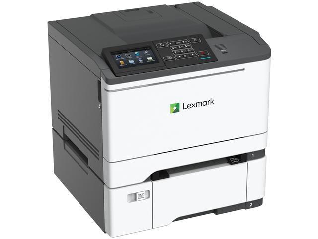 50M0060 - Lexmark