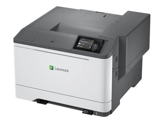 50MT020 - Lexmark