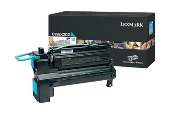 50MT061 - Lexmark