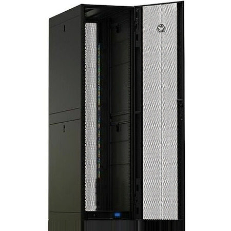 VSC42NX50GLASV - Vertiv