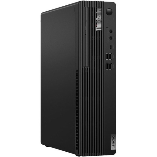 11T8001WUS - Lenovo