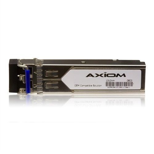 SFP-10G-LR-AX - Axiom