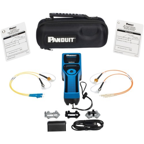 FOCTT2-KIT - Panduit