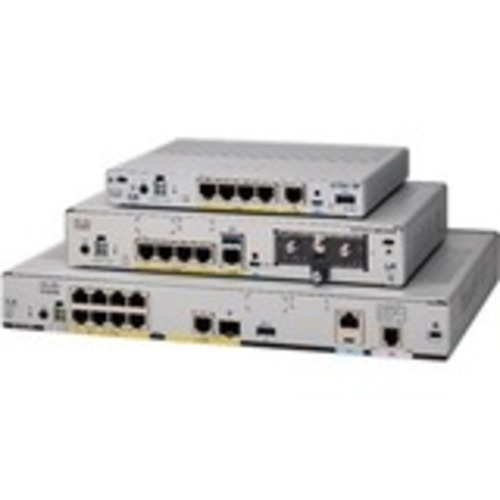 C1161X-8PLTEP - Cisco