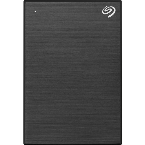 STKY2000400 - Seagate