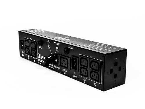 PS39048VEBCBKIT - Vertiv