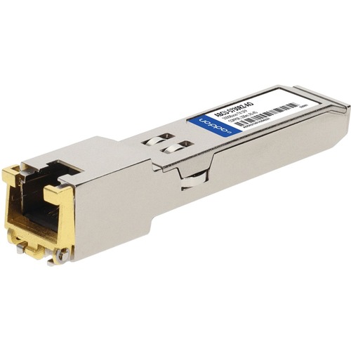 ABCU-5730RZ-AO - AddOn Networks