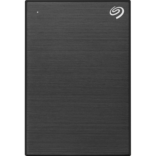 STLC12000400 - Seagate