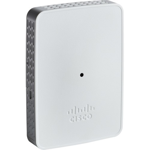 AIR-AP1800S-E-K9 - Cisco