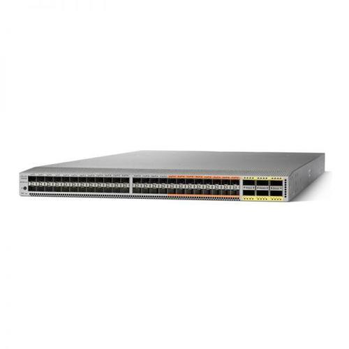 N5K-C5672UP= - Cisco