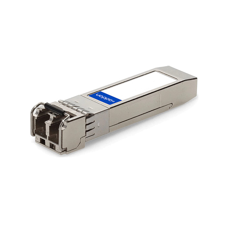 SFP-10GBASE-LR-CPA-AO - AddOn Networks